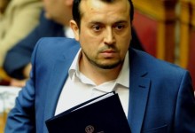 ΝΙΚΟΣ ΠΑΠΠΑΣ: ΜΕΤΑ ΤΙΣ ΠΑΝΕΛΛΑΔΙΚΕΣ ΠΡΟΧΩΡΑΜΕ ΣΕ ΘΕΜΑΤΙΚΕΣ ΚΑΙ ΠΕΡΙΦΕΡΕΙΑΚΕΣ ΑΔΕΙΕΣ ΚΑΝΑΛΙΩΝ