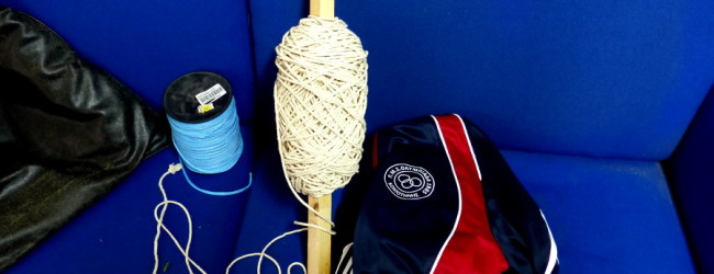 ΤΗΝ ΕΡΧΟΜΕΝΗ ΚΥΡΙΑΚΗ 20 ΜΑΡΤΙΟΥ Ο ΔΙΑΓΩΝΙΣΜΟΣ ΧΑΡΤΑΕΤΟΥ ΤΗΣ “ΟΛΥΜΠΙΑΔΑΣ” …ΛΟΓΩ ΜΠΟΦΟΡ