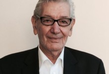ΑΘΑΝΑΣΙΟΣ ΠΑΠΑΝΔΡΟΠΟΥΛΟΣ: Η ΕΠΟΧΗ ΤΗΣ ΜΕΤΑΔΗΜΟΣΙΟΓΡΑΦΙΑΣ