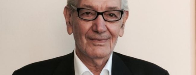 ΑΘΑΝΑΣΙΟΣ ΠΑΠΑΝΔΡΟΠΟΥΛΟΣ: Η ΕΠΟΧΗ ΤΗΣ ΜΕΤΑΔΗΜΟΣΙΟΓΡΑΦΙΑΣ