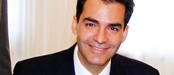 ΑΓΓΕΛΟΣ ΣΥΡΙΓΟΣ: 5 + 1 ΝΕΑ ΔΕΔΟΜΕΝΑ ΓΙΑ ΤΟ ΜΕΤΑΝΑΣΤΕΥΤΙΚΟ