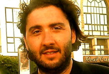 ΝΙΚΟΣ ΣΜΥΡΝΑΙΟΣ: Η ΕΛΛΗΝΙΚΗ ΑΚΡΟΔΕΞΙΑ ΣΤΟ ΔΙΑΔΙΚΤΥΟ