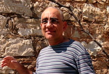 ΤΕΥΚΡΟΣ ΣΑΚΕΛΛΑΡΟΠΟΥΛΟΣ: ΤΟ ΖΕΝ ΚΑΙ Η ΤΕΧΝΗ ΤΗΣ ΣΥΝΤΗΡΗΣΗΣ ΤΗΣ …ΑΠΟΤΥΧΙΑΣ