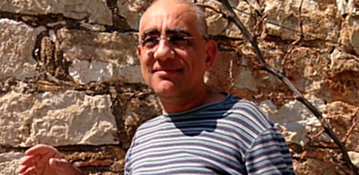 ΤΕΥΚΡΟΣ ΣΑΚΕΛΛΑΡΟΠΟΥΛΟΣ: ΤΟ ΖΕΝ ΚΑΙ Η ΤΕΧΝΗ ΤΗΣ ΣΥΝΤΗΡΗΣΗΣ ΤΗΣ …ΑΠΟΤΥΧΙΑΣ