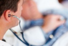 ΠΩΣ ΜΠΟΡΟΥΝ ΝΑ ΑΠΟΚΤΗΣΟΥΝ ΥΓΕΙΟΝΟΜΙΚΗ ΠΕΡΙΘΑΛΨΗ ΟΙ ΑΝΑΣΦΑΛΙΣΤΟΙ
