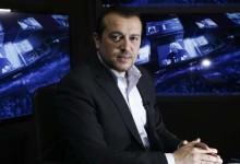 ΝΙΚΟΣ ΠΑΠΠΑΣ: ΞΕΚΙΝΑ Η ΔΙΑΔΙΚΑΣΙΑ ΑΞΙΟΛΟΓΗΣΗΣ ΤΩΝ ΣΤΕΛΕΧΩΝ ΤΗΣ ΕΡΤ