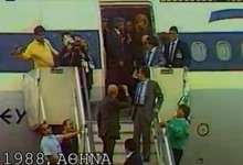 ΤΟ ΠΑΛΙΟ (ΜΟΥ) ΠΑΣΟΚ