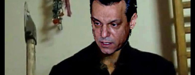 Η ΠΑΡΑΤΕΤΑΜΕΝΗ ΠΑΡΑΜΟΝΗ ΣΕ ΠΕΡΙΒΑΛΛΟΝ ΜΗΔΕΝΙΚΗΣ ΒΑΡΥΤΗΤΑΣ ΔΗΜΙΟΥΡΓΕΙ ΔΗΜΟΣΙΑ ΠΡΟΣΩΠΑ ΜΗΔΕΝΙΚΗΣ ΣΟΒΑΡΟΤΗΤΑΣ