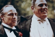 ΑΠΕΙΛΕΣ, ΥΒΡΕΙΣ ΚΑΙ ΣΥΜΠΕΡΙΦΟΡΑ ΠΕΖΟΔΡΟΜΙΟΥ ΑΠΟ ΤΟΝ ΠΡΟΕΔΡΟ ΤΗΣ ΦΙΛΟΖΩΙΚΗΣ ΚΟΜΟΤΗΝΗΣ