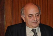 ΣΤΗΝ ΠΡΟΕΔΡΟ ΤΟΥ ΑΡΕΙΟΥ ΠΑΓΟΥ Ο ΥΦ.ΥΠ.ΕΞ. ΓΙΑΝΝΗΣ ΑΜΑΝΑΤΙΔΗΣ ΓΙΑ ΤΗΝ ΔΙΚΗ ΤΗΣ SIEMENS