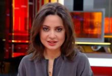 ASLI AYDINTASBAS: ΓΙΑ ΠΟΙΟ ΛΟΓΟ ΠΑΜΕ ΓΙΑ ΔΙΑΚΟΠΕΣ ΣΤΑ ΕΛΛΗΝΙΚΑ ΝΗΣΙΑ