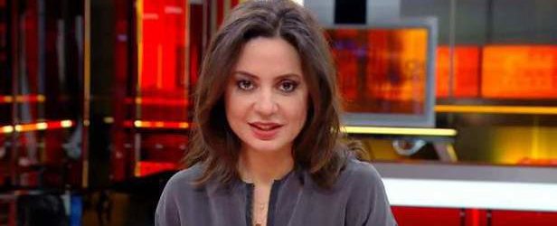 ASLI AYDINTASBAS: ΓΙΑ ΠΟΙΟ ΛΟΓΟ ΠΑΜΕ ΓΙΑ ΔΙΑΚΟΠΕΣ ΣΤΑ ΕΛΛΗΝΙΚΑ ΝΗΣΙΑ