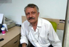ΠΟΛΙΤΙΚΕΣ ΥΠΟΣΧΕΣΕΙΣ ΧΩΡΙΣ ΑΝΤΙΚΡΙΣΜΑ ΚΑΙ “ΤΟΥΡΚΙΚΗ ΝΕΟΛΑΙΑ ΚΟΜΟΤΗΝΗΣ” …ΧΩΡΙΣ ΝΕΟΥΣ