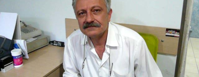 ΠΟΛΙΤΙΚΕΣ ΥΠΟΣΧΕΣΕΙΣ ΧΩΡΙΣ ΑΝΤΙΚΡΙΣΜΑ ΚΑΙ “ΤΟΥΡΚΙΚΗ ΝΕΟΛΑΙΑ ΚΟΜΟΤΗΝΗΣ” …ΧΩΡΙΣ ΝΕΟΥΣ