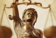 ΟΙ ΕΙΣΑΓΓΕΛΕΙΣ ΤΗΣ ΡΟΔΟΠΗΣ ΠΟΥ ΚΡΑΤΑΝΕ ΤΗΝ ΔΙΚΑΙΟΣΥΝΗ ΣΤΟ ΥΨΟΣ ΤΗΣ