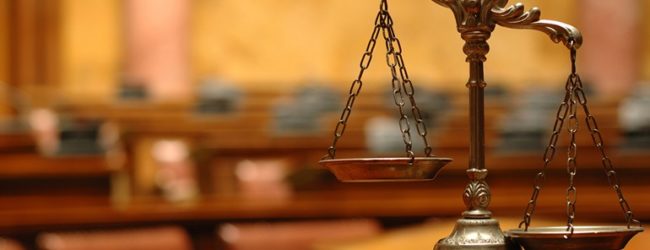 ΑΠΟΦΑΣΗ ΤΟΥ ΜΙΣΘΟΔΙΚΕΙΟΥ ΔΙΚΑΙΩΝΕΙ ΤΟΥΣ ΔΙΚΑΣΤΙΚΟΥΣ ΓΙΑ ΤΟ 100% ΤΩΝ ΑΝΑΔΡΟΜΙΚΩΝ