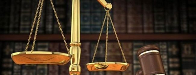 Η ΑΠΑΝΤΗΣΗ ΔΙΚΑΣΤΩΝ ΚΑΙ ΕΙΣΑΓΓΕΛΕΩΝ ΓΙΑ ΤΗΝ ΔΙΚΗ ΤΗΣ SIEMENS