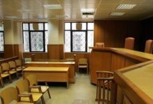 ΜΕΧΡΙ ΤΙΣ 15 ΣΕΠΤΕΜΒΡΙΟΥ ΟΙ ΜΕΤΑΦΡΑΣΕΙΣ ΓΙΑ ΤΗΝ ΥΠΟΘΕΣΗ SIEMENS