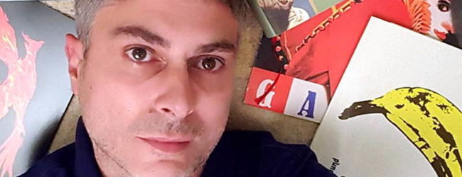 ΔΗΜΗΤΡΗΣ ΚΑΛΑΝΤΖΗΣ: ΑΞΙΟΠΡΕΠΕΙΑ ΚΑΙ ΔΙΟΙΚΗΣΗ ΤΟΥ “MEGA” – Η ΜΑΤΙΑ ΕΝΟΣ ΔΗΜΟΣΙΟΓΡΑΦΟΥ