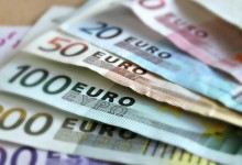 ΕΠΙΔΟΤΗΣΗ ΜΕΧΡΙ 60.000 ΕΥΡΩ ΣΕ ΑΝΕΡΓΟΥΣ ΚΑΙ ΕΛΕΥΘΕΡΟΥΣ ΕΠΑΓΓΕΛΜΑΤΙΕΣ