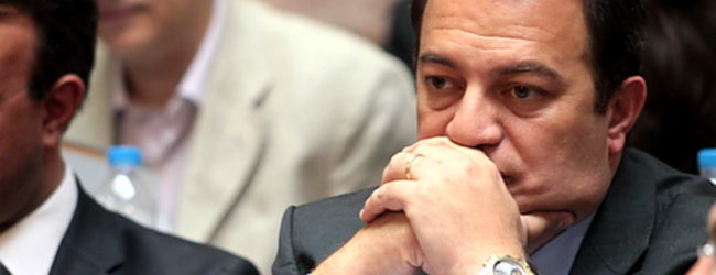 ΚΟΜΟΤΗΝΗ: 13 ΜΗΝΕΣ ΦΥΛΑΚΙΣΗ ΣΕ ΜΠΛΟΓΚΕΡ ΠΟΥ ΣΥΚΟΦΑΝΤΗΣΕ ΤΟΝ ΕΥΡΙΠΙΔΗ ΣΤΥΛΙΑΝΙΔΗ