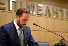 ΔΙΚΗΓΟΡΙΚΟΣ ΣΥΛΛΟΓΟΣ ΑΛΕΞΑΝΔΡΟΥΠΟΛΗΣ: ΠΡΟΚΛΗΤΙΚΗ ΚΑΙ ΑΝΥΠΟΣΤΑΤΗ Η ΠΑΡΟΥΣΙΑ ΤΩΝ ΤΟΥΡΚΩΝ ΔΙΚΗΓΟΡΩΝ