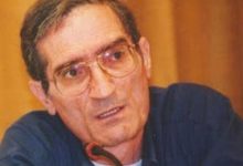 ΚΛΕΑΝΘΗΣ ΓΡΙΒΑΣ: Ο ΓΙΑΝΝΗΣ ΒΑΡΟΥΦΑΚΗΣ ΣΤΟΧΟΣ ΚΑΤΑΙΓΙΣΜΟΥ ΛΙΒΕΛΟΓΡΑΦΗΜΑΤΩΝ