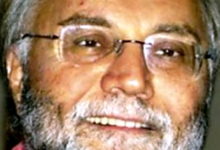 ΚΩΣΤΑΣ ΚΟΥΡΚΟΥΛΟΣ: ΑΚΟΥ ΑΝΕΛΛΗΝΙΣΤΕ ΕΛΛΗΝΑΡΑ