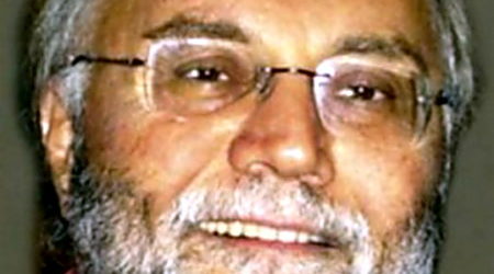 ΚΩΣΤΑΣ ΚΟΥΡΚΟΥΛΟΣ: ΑΚΟΥ ΑΝΕΛΛΗΝΙΣΤΕ ΕΛΛΗΝΑΡΑ