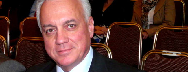 ΕΡΩΤΗΜΑΤΙΚΑ ΓΙΑ ΤΟ ΚΑΘΕΣΤΩΣ ΙΔΙΟΚΤΗΣΙΑΣ ΚΑΒΑΛΙΩΤΙΚΟΥ ΜΜΕ ΑΠΟ ΤΟΝ ΚΩΣΤΗ ΣΙΜΙΤΣΗ