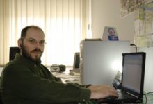 ΝΙΚΟΣ ΑΡΒΑΝΙΤΗΣ: ΑΠΟ ΤΙΣ “ΠΑΡΑΛΛΗΛΕΣ ΔΟΜΕΣ” ΣΤΟ ΥΒΡΙΔΙΚΟ ΠΡΑΞΙΚΟΠΗΜΑ ΤΗΣ ΤΟΥΡΚΙΑΣ