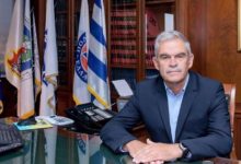 ΠΑΡΑΜΕΝΟΥΝ ΣΕ ΕΠΙΦΥΛΑΚΗ ΟΙ ΔΥΝΑΜΕΙΣ ΑΣΦΑΛΕΙΑΣ ΓΙΑ ΤΟ ΠΡΑΞΙΚΟΠΗΜΑ ΣΤΗΝ ΤΟΥΡΚΙΑ