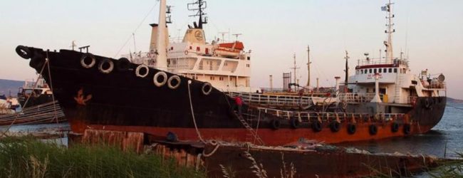 ΑΘΩΩΘΗΚΑΝ ΟΙ ΠΕΡΙΣΣΟΤΕΡΟΙ ΚΑΤΗΓΟΡΟΥΜΕΝΟΙ ΓΙΑ ΤΟ NOOR 1