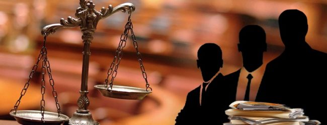 ΠΑΡΑΠΕΜΠΟΝΤΑΙ ΓΙΑ ΚΑΚΟΥΡΓΗΜΑ 6 ΑΠΟ ΤΟΥΣ 11 ΓΙΑ ΤΙΣ ΕΞΟΠΛΙΣΤΙΚΕΣ ΜΙΖΕΣ