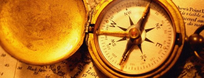 ΔΙΝΕΙ Η ΤΕΣΤΟΣΤΕΡΟΝΗ ΣΤΟΥΣ ΑΝΔΡΕΣ ΚΑΛΥΤΕΡΗ ΑΙΣΘΗΣΗ ΤΗΣ ΚΑΤΕΥΘΥΝΣΗΣ;