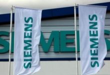 ΑΠΑΝΤΗΣΗ ΣΤΟ ΥΠ.ΕΞ. ΓΙΑ ΤΟ ΘΕΜΑ ΤΗΣ SIEMENS ΑΠΟ ΤΟ ΕΦΕΤΕΙΟ ΜΕΣΩ ΔΙΑΡΡΟΩΝ