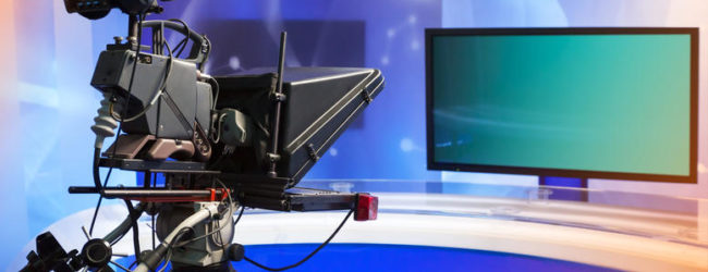 ΜΕΙΩΘΗΚΑΝ ΣΕ 7 ΟΙ ΥΠΟΨΗΦΙΟΙ ΓΙΑ ΤΙΣ 4 ΤΗΛΕΟΠΤΙΚΕΣ ΑΔΕΙΕΣ – ΕΞΩ MEGA, ΚΥΠΡΙΟΙ ΚΑΙ ΣΑΒΒΙΔΗΣ