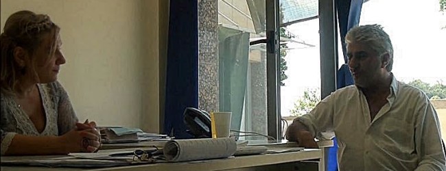 ΤΗΝ ΕΠΑΝΑΦΟΡΑ ΤΗΣ ΚΥΑ 80/11/2014 ΖΗΤΗΣΑΝ ΑΠΟ ΤΗΝ ΒΟΥΛΑ ΕΛΕΥΘΕΡΙΑΔΟΥ ΟΙ ΕΡΓΑΖΟΜΕΝΟΙ ΣΤΟ ΕΛΓΑ