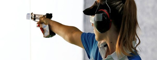 Η ΔΡΑΜΑ ΕΧΕΙ ΔΕΚΑΔΕΣ ΣΚΟΠΕΥΤΗΡΙΑ ΟΛΥΜΠΙΑΚΩΝ ΠΡΟΔΙΑΓΡΑΦΩΝ ΑΛΛΑ…