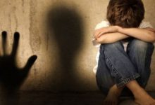 ΠΕΡΙΟΡΙΣΤΙΚΟΙ ΟΡΟΙ ΣΤΟΝ 52ΧΡΟΝΟ ΠΟΥ ΚΑΤΗΓΟΡΕΙΤΑΙ ΓΙΑ ΑΣΕΛΓΙΑ ΣΤΟΝ 4ΧΡΟΝΟ ΓΙΟ ΤΟΥ