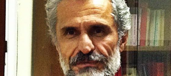ΦΑΡΟΥΚ ΤΟΥΝΤΖΑΪ: ΠΕΡΙ ΕΛΕΥΘΕΡΙΑΣ ΚΑΙ ΣΚΛΑΒΙΑΣ