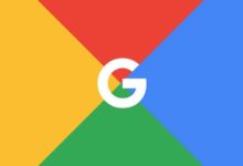 28 ΑΓΝΩΣΤΑ ΜΥΣΤΙΚΑ ΣΧΕΤΙΚΑ ΜΕ ΤΗΝ GOOGLE