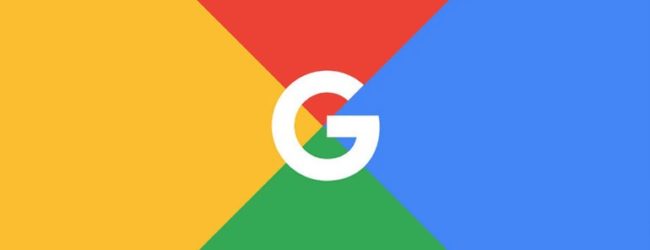 28 ΑΓΝΩΣΤΑ ΜΥΣΤΙΚΑ ΣΧΕΤΙΚΑ ΜΕ ΤΗΝ GOOGLE