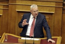 ΙΛΧΑΝ ΑΧΜΕΤ, ΒΟΥΛΕΥΤΗΣ ΡΟΔΟΠΗΣ: ΚΙΝΔΥΝΕΥΕΙ ΤΟ ΜΟΥΣΙΚΟ ΣΧΟΛΕΙΟ ΚΟΜΟΤΗΝΗΣ;