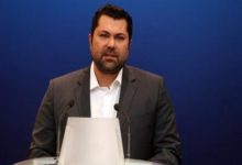 ΛΕΥΤΕΡΗΣ ΚΡΕΤΣΟΣ, Γ.Γ. ΕΝΗΜΕΡΩΣΗΣ & ΕΠΙΚΟΙΝΩΝΙΑΣ: ΔΙΑΣΦΑΛΙΣΑΜΕ ΜΙΑ ΑΔΙΑΒΛΗΤΗ ΔΙΑΔΙΚΑΣΙΑ