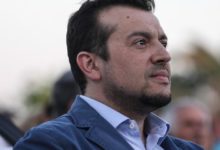 ΣΤΙΣ 30 ΑΥΓΟΥΣΤΟΥ Ο ΔΙΑΓΩΝΙΣΜΟΣ ΓΙΑ ΤΙΣ ΤΗΛΕΟΠΤΙΚΕΣ ΑΔΕΙΕΣ