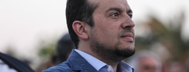 ΣΤΙΣ 30 ΑΥΓΟΥΣΤΟΥ Ο ΔΙΑΓΩΝΙΣΜΟΣ ΓΙΑ ΤΙΣ ΤΗΛΕΟΠΤΙΚΕΣ ΑΔΕΙΕΣ