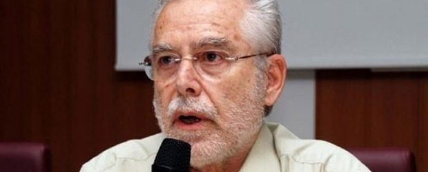 ΤΟΥΡΚΟΣ ΔΙΕΘΝΟΛΟΓΟΣ ΠΡΟΒΛΕΠΕΙ ΠΡΟΚΛΗΣΕΙΣ ΤΟΥ ΕΡΝΤΟΓΑΝ ΚΑΙ ΣΤΗΝ ΘΡΑΚΗ