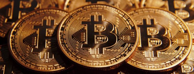ΑΠΟΦΑΣΗ ΔΙΚΑΣΤΗΡΙΟΥ ΣΤΙΣ Η.Π.Α.: ΤΟ BITCOIN ΕΙΝΑΙ ΚΑΙ ΕΠΙΣΗΜΩΣ ΝΟΜΙΣΜΑ