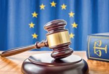 ΑΠΟΦΑΣΗ ΕΥΡΩΠΑΪΚΟΥ ΔΙΚΑΣΤΗΡΙΟΥ: ΟΙ ΠΟΛΙΤΕΣ ΔΙΚΑΙΟΥΝΤΑΙ ΑΠΟΖΗΜΙΩΣΗ ΓΙΑ ΤΑ ΜΕΤΡΑ ΛΙΤΟΤΗΤΑΣ